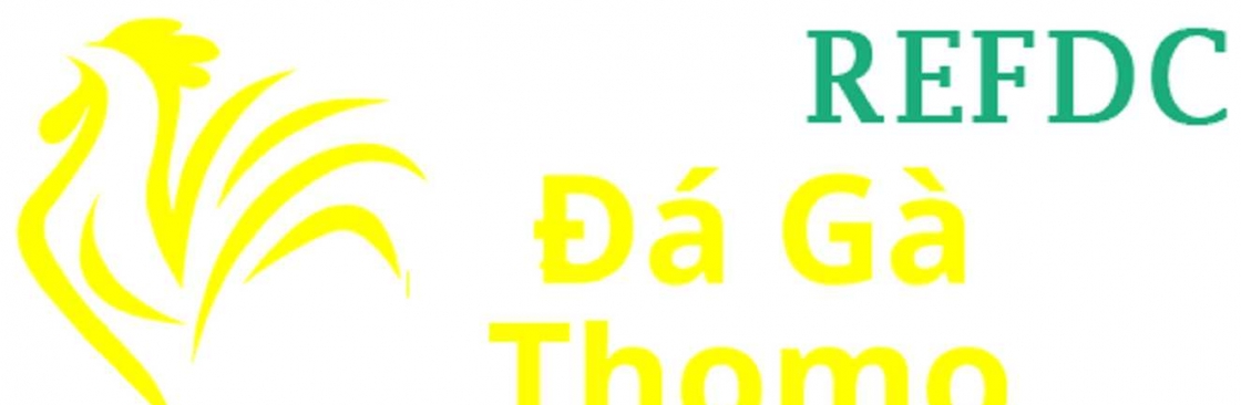 Đá Gà Trực Tiếp Thomo Cover Image