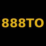 888TO Profile Picture
