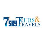 7th Sky Tours & Travels Profile Picture