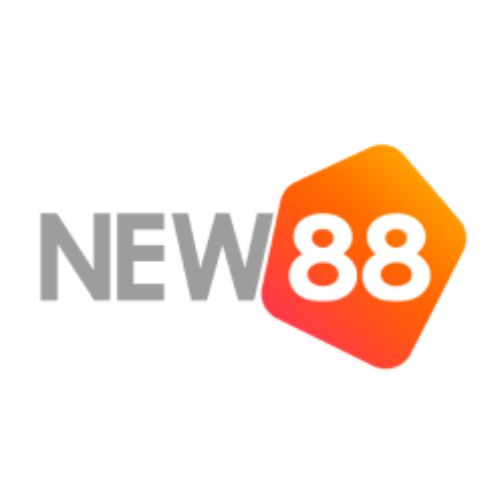 Nhà cái NEW88 Profile Picture