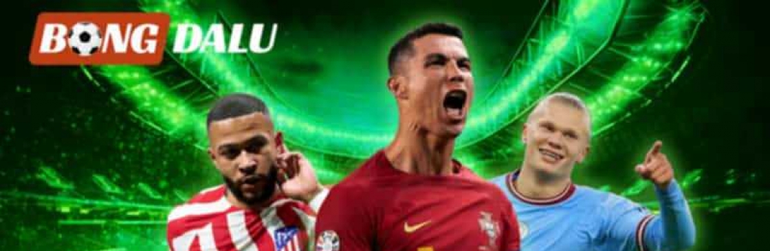Bongdalu Cập Nhật Tỷ Số Bóng Đá Nhanh  Chính Xác Hàng Đầu Cover Image