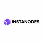 Instanodes Io Profile Picture