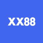 XX88 Profile Picture