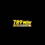 789Win Profile Picture