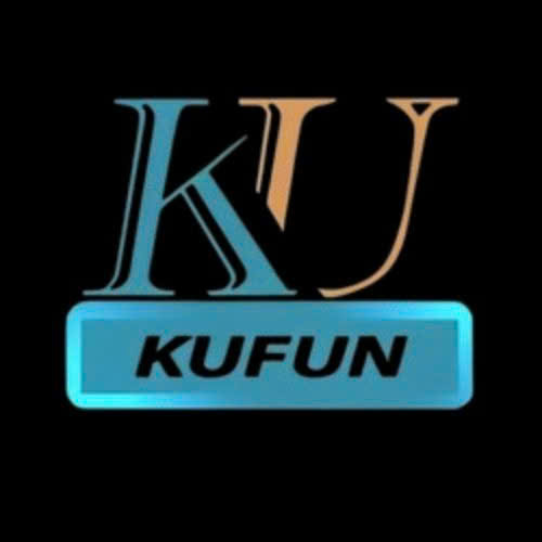 KUFUN Nhà cái Profile Picture