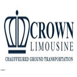 Crown Executive Limo Service Los Angeles Profile Picture