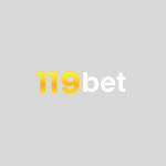 119bet uscom Profile Picture