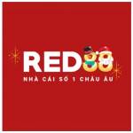 Nhà cái RED88 Profile Picture