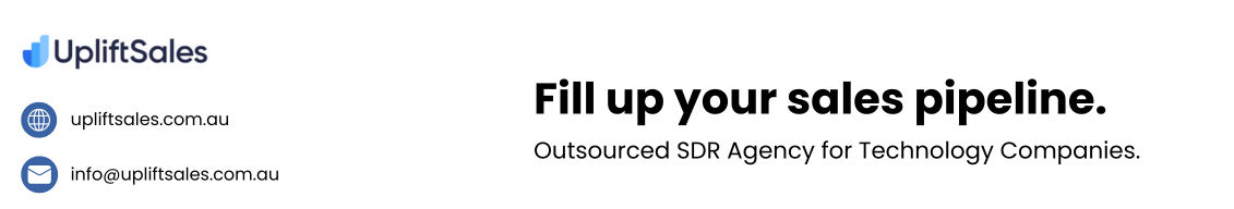 zephyrashton Cover Image