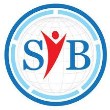 SIB infotech Profile Picture