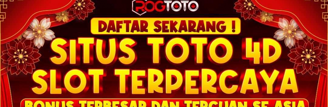 rogtoto_4d Cover Image
