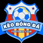 Kèo Bóng Đá Profile Picture
