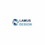 Lamus Web Design Profile Picture