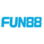 Fun88 team Profile Picture
