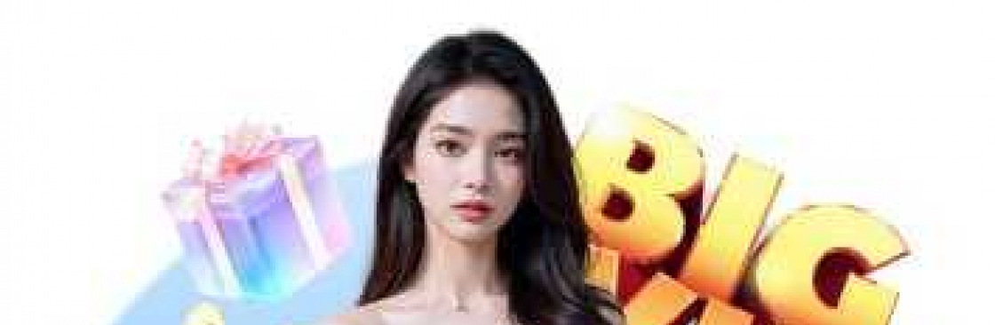 Huangmatiyu com Cover Image
