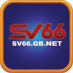 SV66 Nha Cai Uy Tin Giai Tri Dinh Cao Profile Picture
