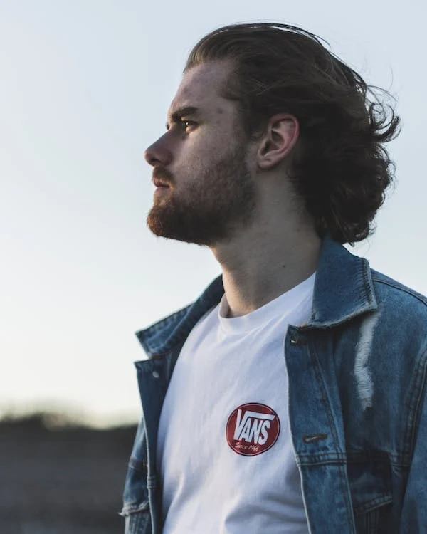 Peter Grew Profile Picture