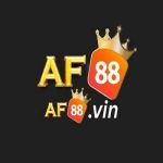 AF88 Profile Picture
