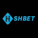 SHBET Profile Picture