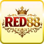 RED88 Nhà Cái Uy Tín 2025 Đăng Ký Nhận Thưởng 188K Profile Picture