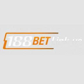 188BET Profile Picture