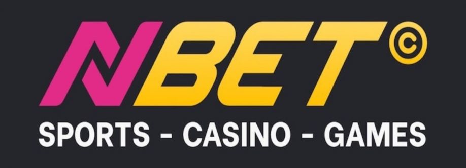 Nbet Cover Image