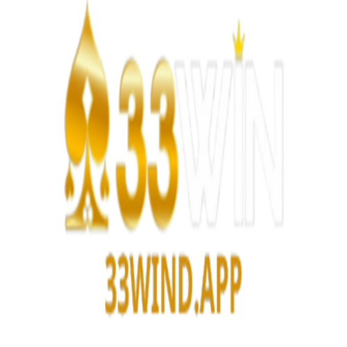 33Wind Profile Picture