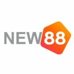New88z net Profile Picture