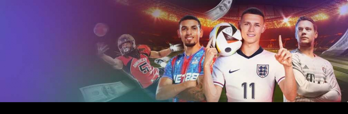 nhacaitangtien7777 Cover Image