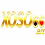 Xoso66 biz Profile Picture