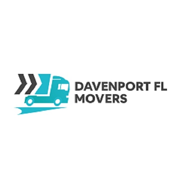Davenport FL Movers Profile Picture
