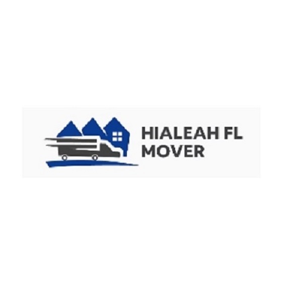 Hialeah FL Movers Profile Picture