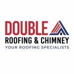 Double A Roofing and Chimney Profile Picture