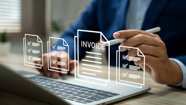 Why Do Businesses Need CFO Outsourced Services With Merger And Acquisition Advisory? - The News US