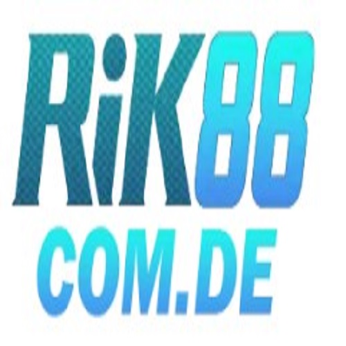 Rik88 comde Profile Picture