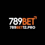 789BET Profile Picture