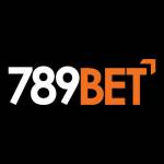 789BET 789BET Profile Picture