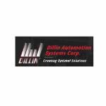 Dillin Automation Systems Profile Picture