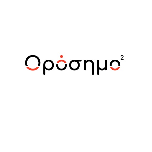 Aristidis Fardellas Profile Picture