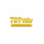 789win us com Profile Picture
