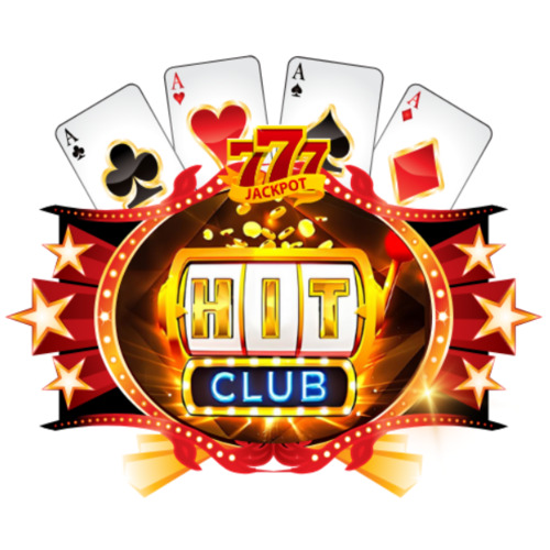 Hitclub Pictures Profile Picture