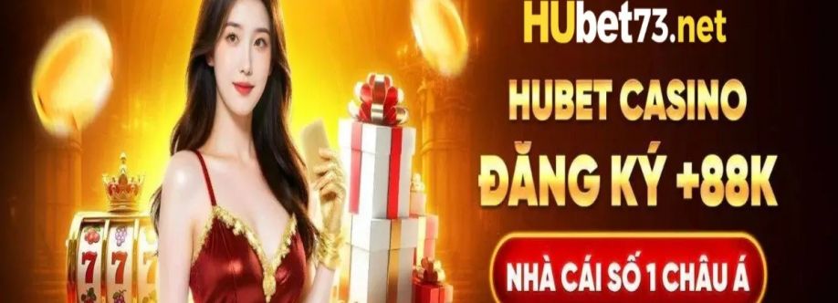 Hubet73 com Cover Image