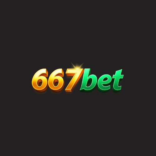 667bet itcom Profile Picture