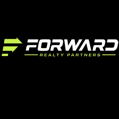 Forward Realty Partners Profile Picture
