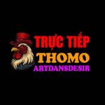 ĐÁ GÀ TRỰC TIẾP THOMO HÔM NAY Profile Picture