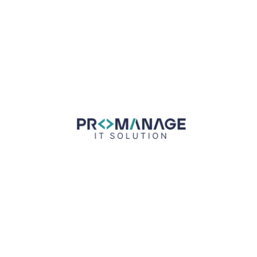 Promanage IT Solution Profile Picture