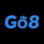 go86me Profile Picture