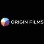 Origin Films Profile Picture