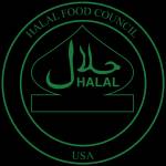 Halalfoodcouncilusa Profile Picture