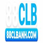 88Clbanh com Profile Picture